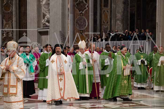 %_tempFileName52297_28102018%