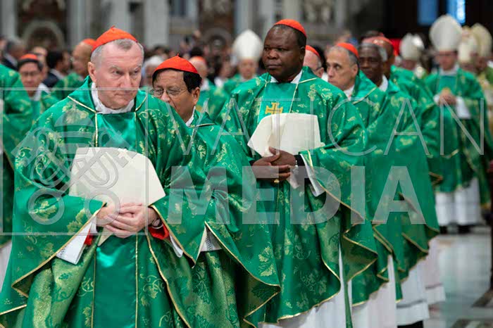 %_tempFileName52299_28102018%