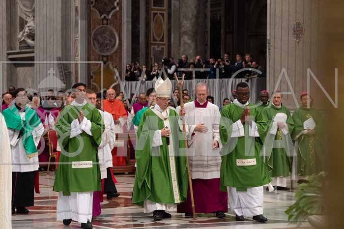 %_tempFileName52302_28102018%