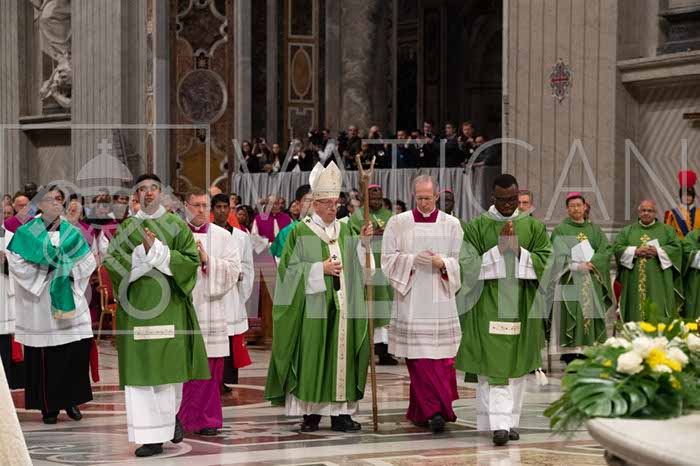 %_tempFileName52303_28102018%