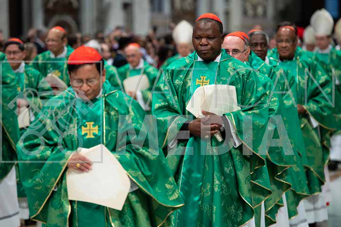 %_tempFileName52305_28102018%