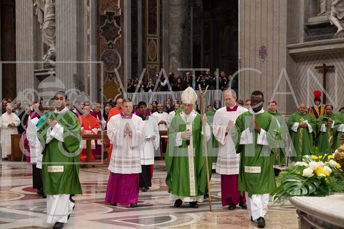 %_tempFileName52309_28102018%