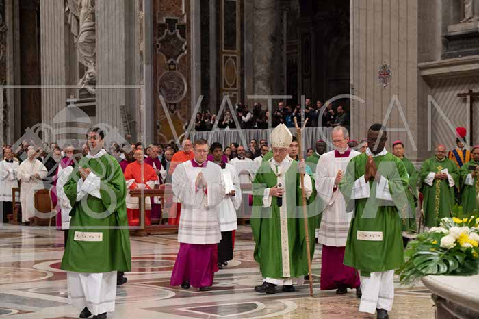 %_tempFileName52310_28102018%