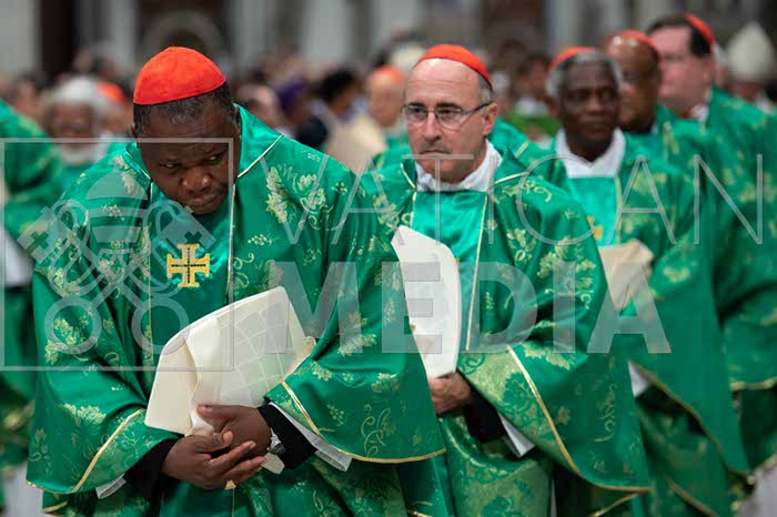 %_tempFileName52311_28102018%