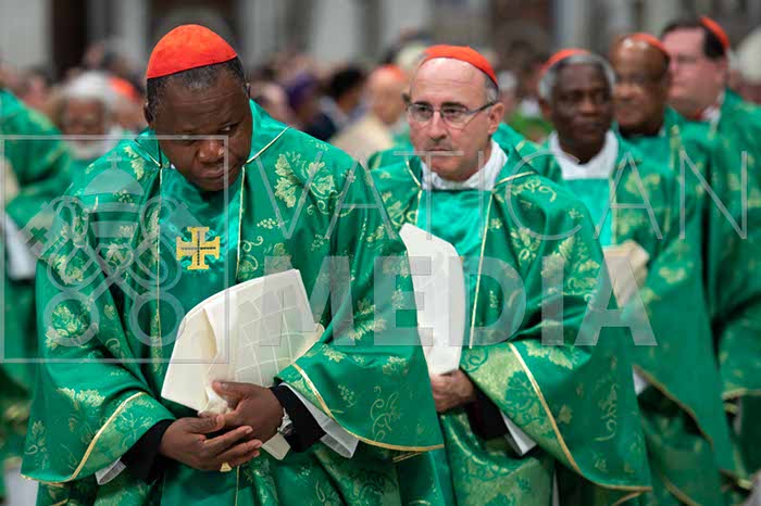 %_tempFileName52312_28102018%