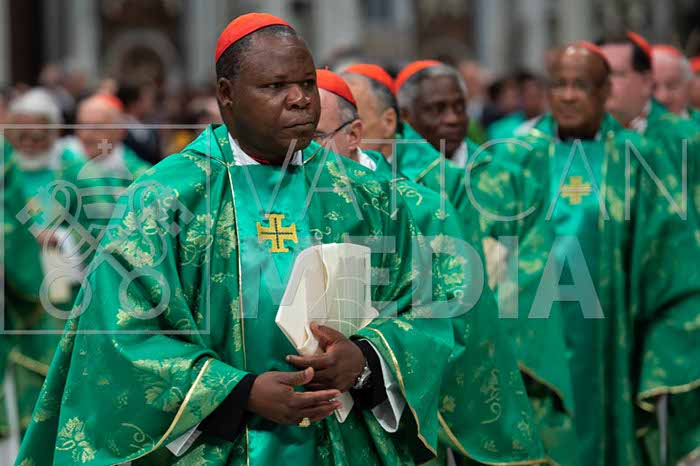 %_tempFileName52314_28102018%