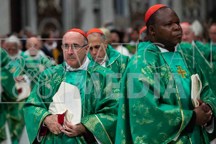 %_tempFileName52316_28102018%