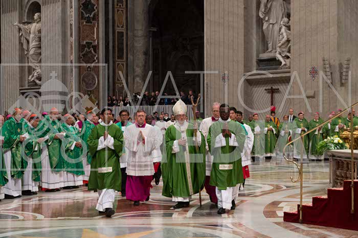 %_tempFileName52321_28102018%