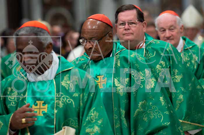 %_tempFileName52322_28102018%