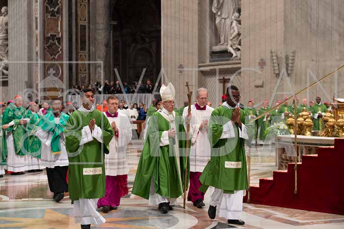 %_tempFileName52328_28102018%