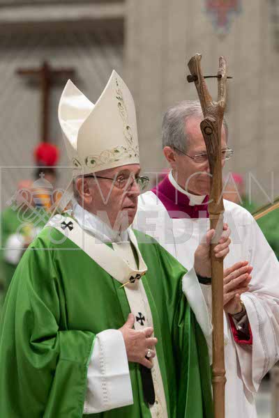 %_tempFileName52331_28102018%