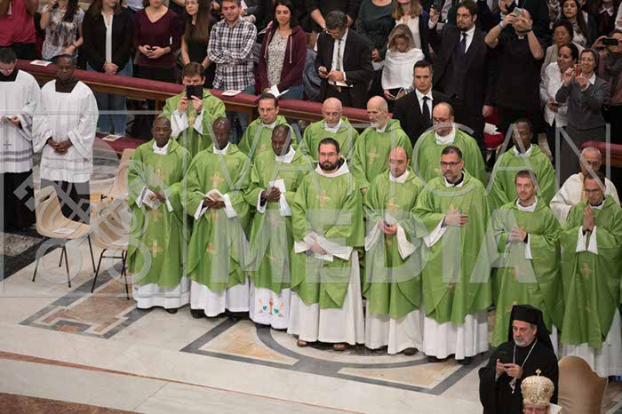 %_tempFileName52334_28102018%