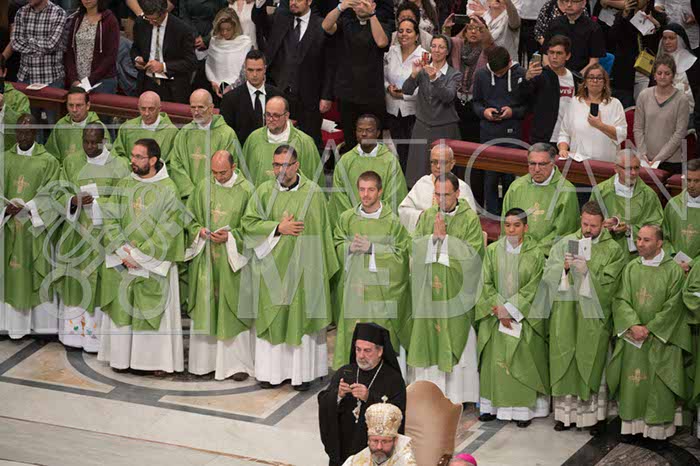 %_tempFileName52340_28102018%