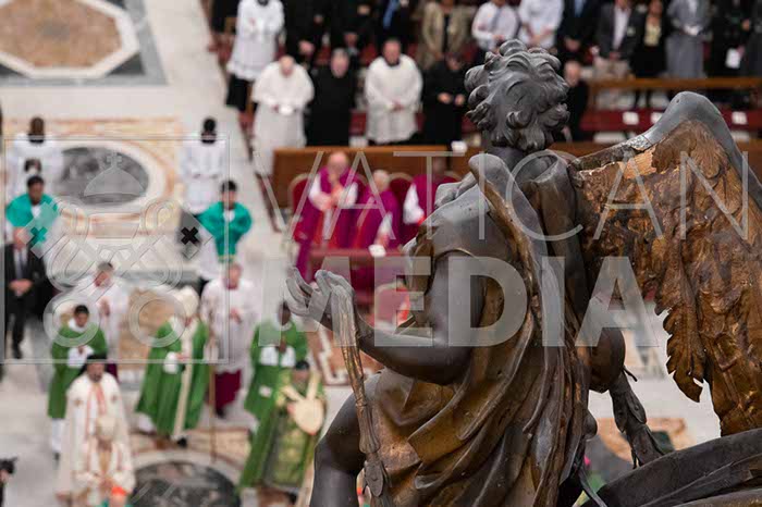 %_tempFileName52349_28102018%