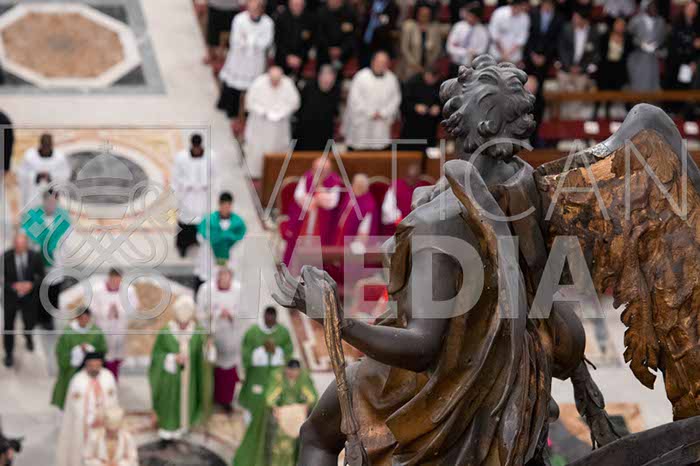 %_tempFileName52352_28102018%