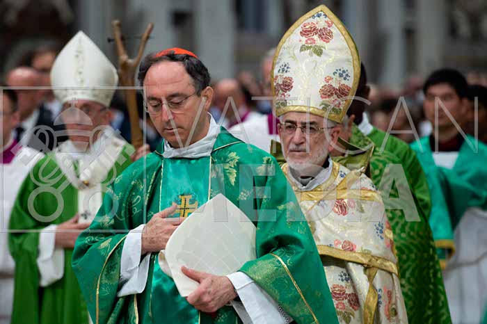 %_tempFileName52355_28102018%