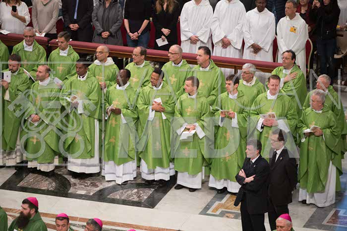 %_tempFileName52366_28102018%