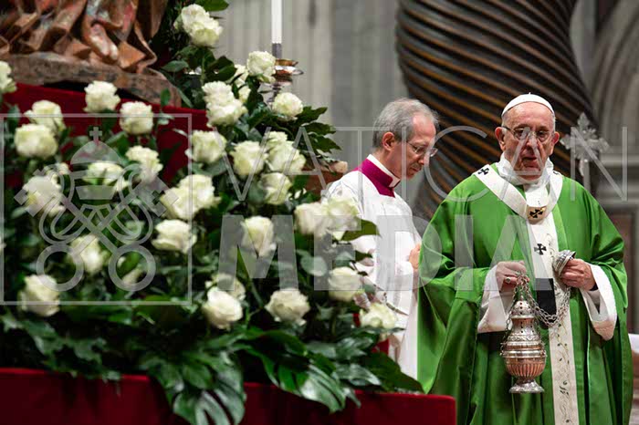 %_tempFileName52450_28102018%