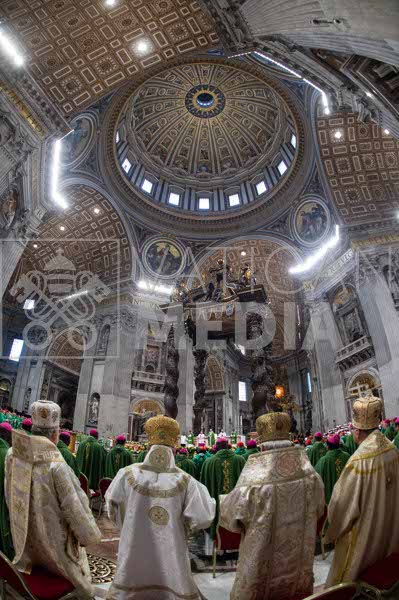 %_tempFileName52489_28102018%