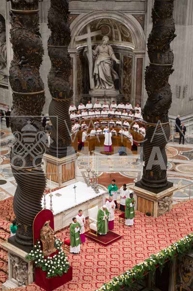 %_tempFileName52545_28102018%