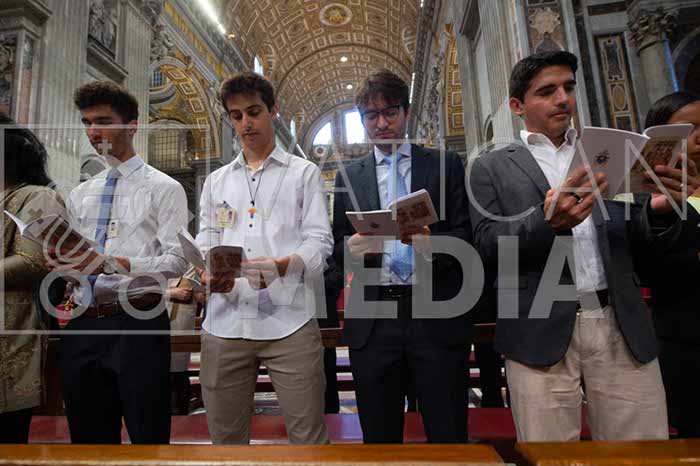 %_tempFileName52555_28102018%