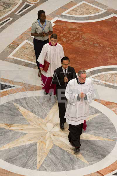 %_tempFileName52571_28102018%