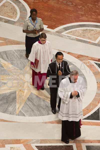 %_tempFileName52574_28102018%