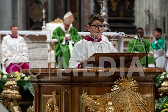 %_tempFileName52612_28102018%