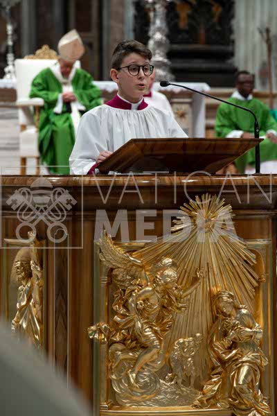 %_tempFileName52616_28102018%