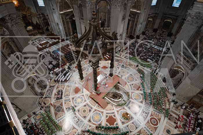 %_tempFileName52711_28102018%