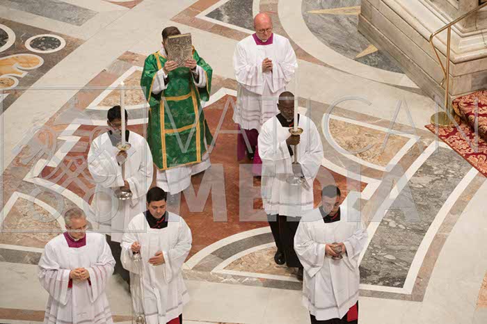 %_tempFileName52757_28102018%