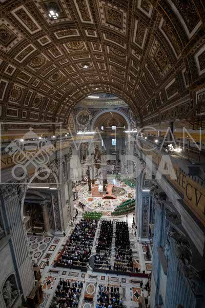 %_tempFileName52770_28102018%