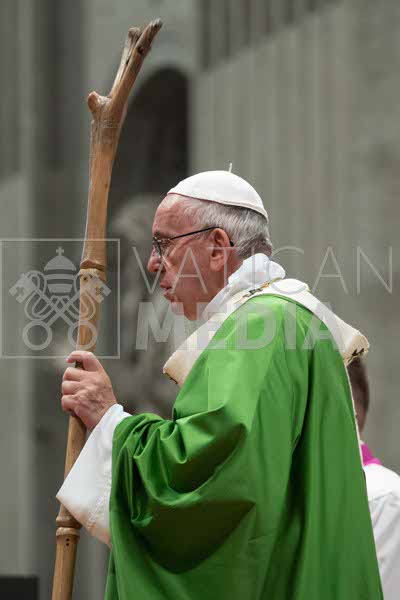 %_tempFileName52775_28102018%