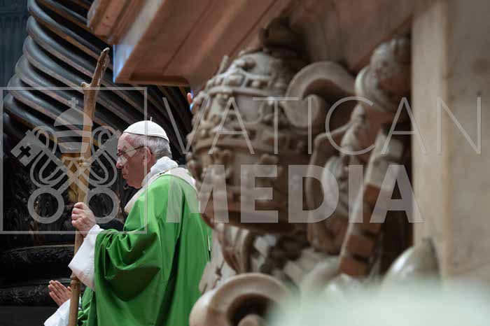 %_tempFileName52785_28102018%