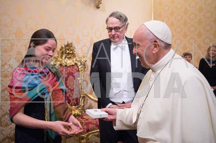 %_tempFileName01629_06102018%