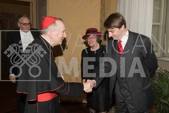 %_tempFileName01701_06102018%