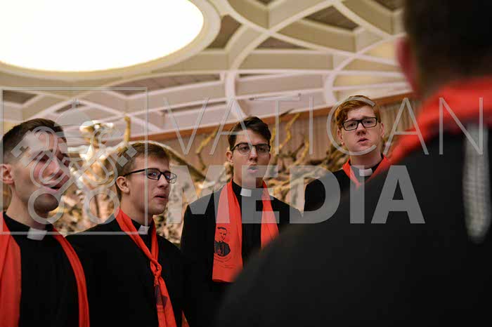 %_tempFileName00039_06102018%