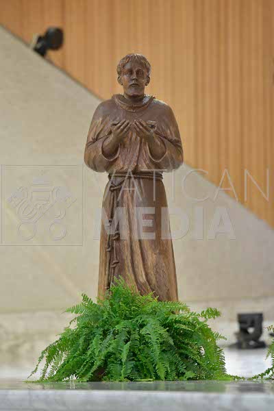 %_tempFileName00089_06102018%