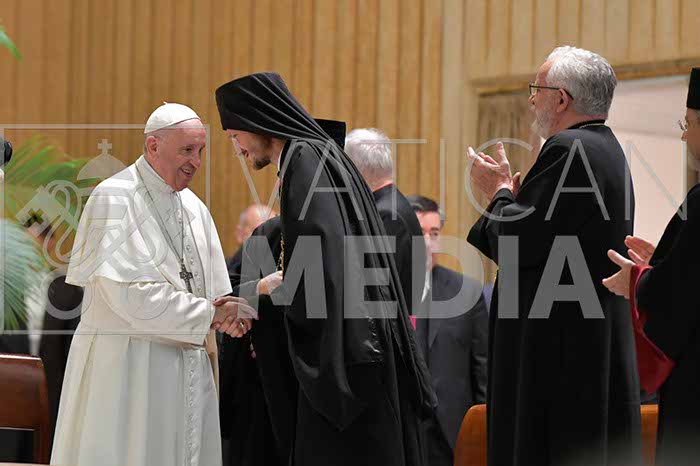 %_tempFileName00131_06102018%