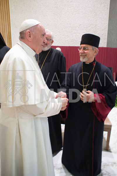 %_tempFileName00177_06102018%