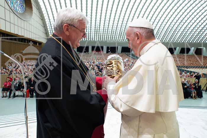 %_tempFileName00306_06102018%