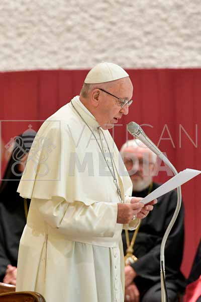 %_tempFileName00339_06102018%