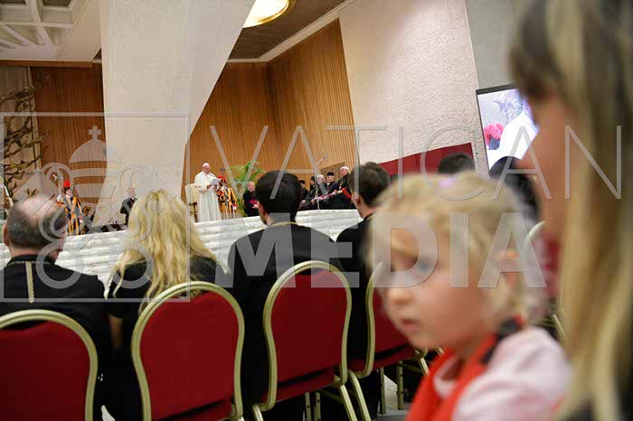 %_tempFileName00348_06102018%