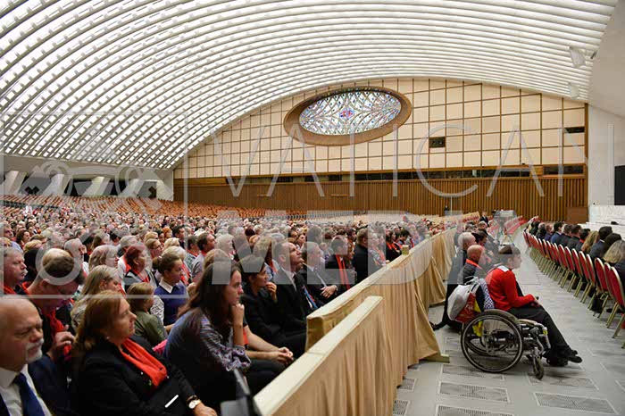 %_tempFileName00389_06102018%