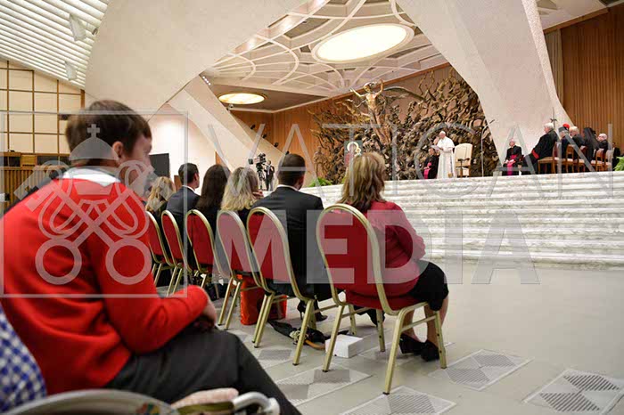 %_tempFileName00398_06102018%