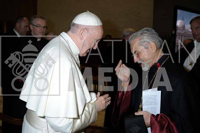 %_tempFileName00561_06102018%