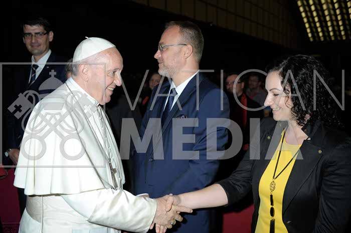 %_tempFileName00769_06102018%