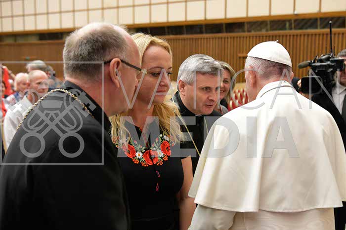 %_tempFileName00868_06102018%