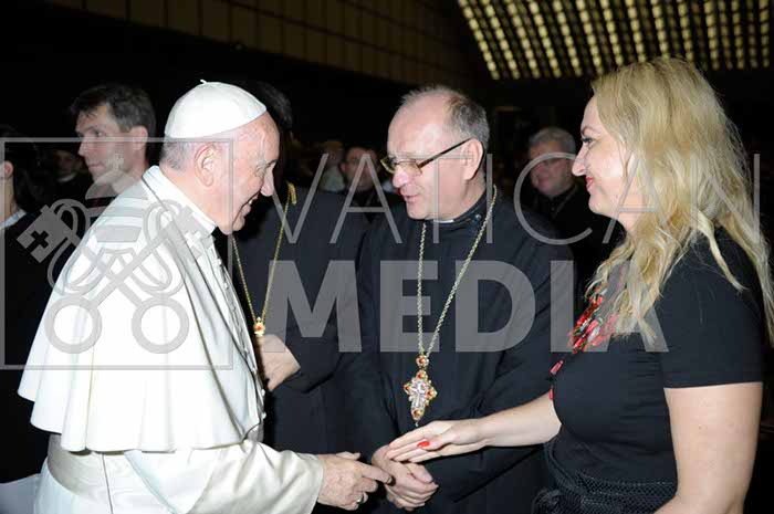 %_tempFileName00896_06102018%