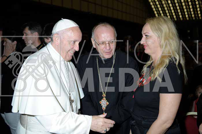 %_tempFileName00898_06102018%